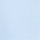 Couleur Bleu ciel