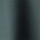 Colour Petrol Blue selected
