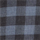 Colour Grey selected