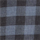 Couleur Gris sélectionnée