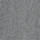Couleur Gris sélectionnée