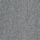 Colour Grey selected