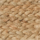 Colour Sand selected