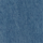 Colour Medium Blue selected