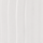 Colour Ice Grey selected