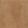 Colour Medium Brown selected