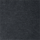 Colour Navy selected
