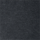Colour Navy selected