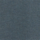 Petrol Blue