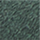 Colour Dark Green selected