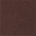 Colour Chocolate selected