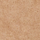Colour Medium Brown selected