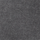 Colour Medium Heather Grey selected