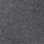 Colore Grigio medio vigoré selezionato