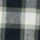 Colour Navy selected