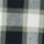 Farbe Marineblau ausgewählt