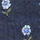 Farbe Marineblau ausgewählt