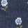 Colour Navy selected