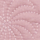 Colour Pastel Pink selected