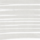 Colour White selected