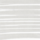 Colour White selected