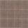 Medium Brown