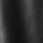 Colour Black selected