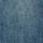 Color Azul oscuro