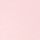 Colour Pink selected