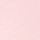 Colour Pink selected
