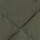 Colour Khaki selected