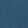 Colour Navy selected