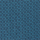 Color Azul marino seleccionado