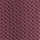 Colour Maroon selected
