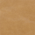 Colour Caramel selected