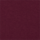 Colour Burgundy selected