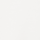 Color Blanco roto seleccionado