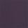 Colour Purple selected