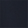 Colour Dark Navy selected