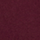 Farbe Weinrot