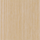 Farbe Sandfarben ausgewählt