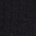 Farbe Schwarz ausgewählt