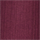 Colour Burgundy selected