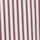 Colour Ecru selected