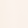 Colour Ecru selected