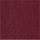 Colour Burgundy selected