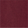 Colour Burgundy selected