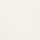 Colour Ecru selected