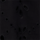 Colour Black selected