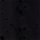 Colour Black selected